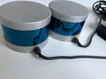 Velodyne VLP-16A “Puck” LiDAR – Very Good Used Condition