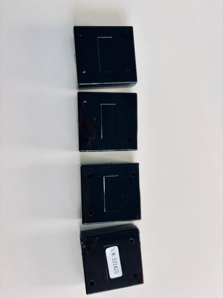 Phidgets Spatial 3/3/3 Basic – IMU Sensor_Used Condition