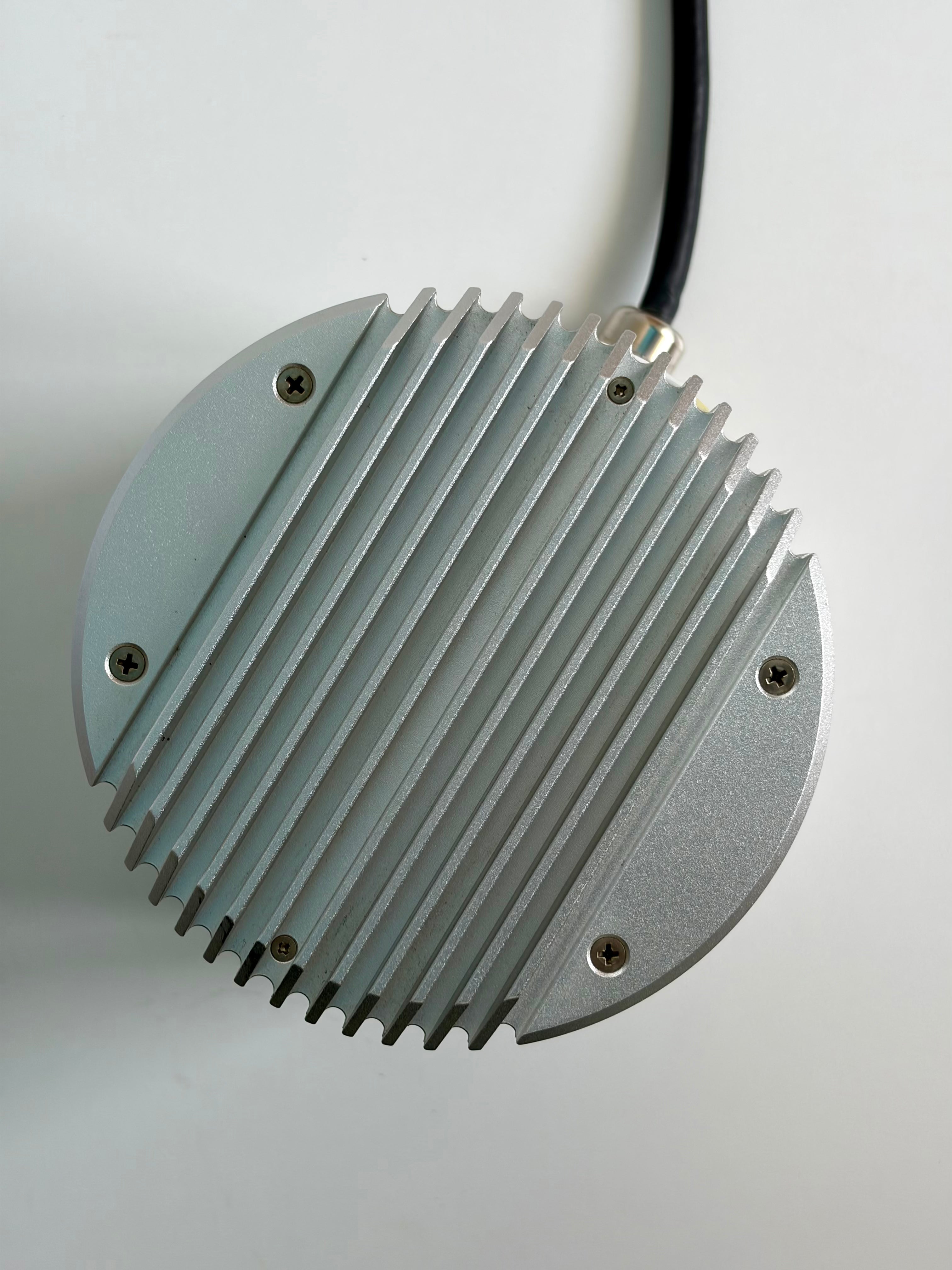 Hesai Pandar64 3D LiDAR Sensor – Like New Condition