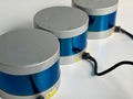 Velodyne VLP-16A “Puck” LiDAR –Normal Used Condition