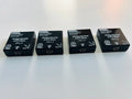 Phidgets Spatial 3/3/3 Basic – IMU Sensor_Used Condition